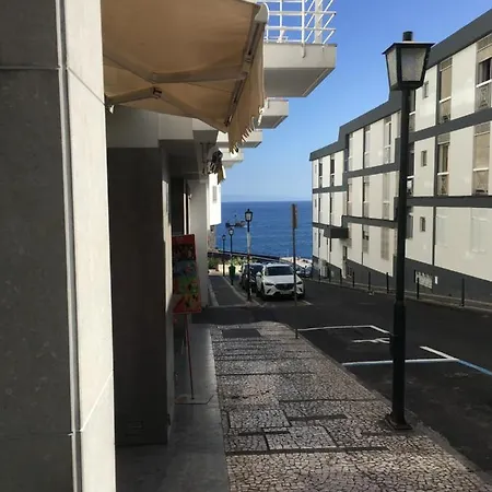 Apartamento Amelia