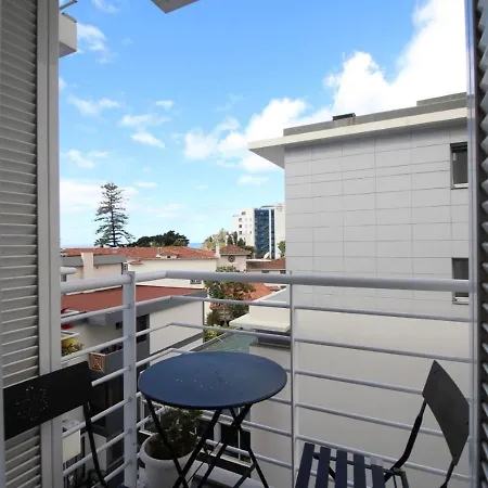 Apartment Amelia