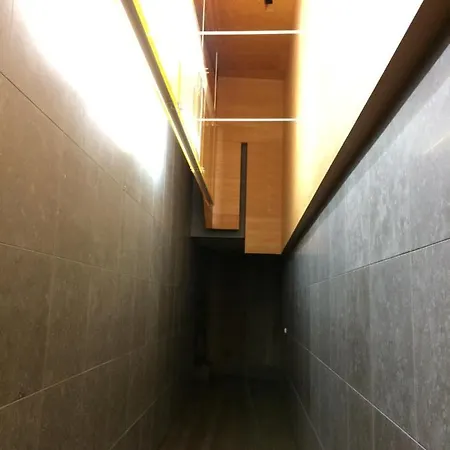 Apartment Amelia