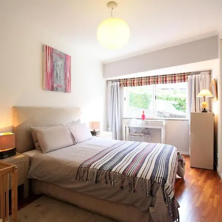 Apartment Amelia