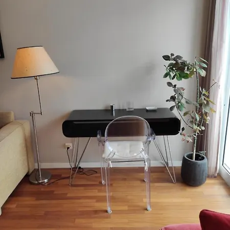 Apartment Amelia Funchal (Madeira)